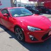 toyota 86 2012 -TOYOTA--86 DBA-ZN6--ZN6-024794---TOYOTA--86 DBA-ZN6--ZN6-024794- image 14