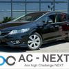 honda jade 2015 -HONDA--Jade DAA-FR4--FR4-1003745---HONDA--Jade DAA-FR4--FR4-1003745- image 1