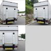 isuzu elf-truck 2009 quick_quick_PKG-NPR75N_NPR75-7006027 image 2