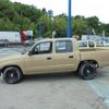 toyota hilux-sports-pick-up 2000 GOO_NET_EXCHANGE_0501137A30250526W001 image 3