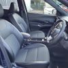 nissan kix 2022 -NISSAN--KIX 6AA-RP15--RP15-001401---NISSAN--KIX 6AA-RP15--RP15-001401- image 7