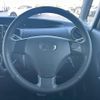 daihatsu tanto 2013 -DAIHATSU--Tanto DBA-L375S--L375S-0680979---DAIHATSU--Tanto DBA-L375S--L375S-0680979- image 21