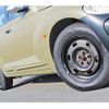 chrysler pt-cruiser 2004 CFJ5678214 image 22