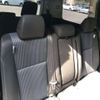 toyota voxy 2014 CFJ1638247 image 8