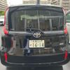 toyota sienta 2022 -TOYOTA--Sienta 6AA-MXPL10G--MXPL10-1014767---TOYOTA--Sienta 6AA-MXPL10G--MXPL10-1014767- image 9