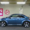 volkswagen the-beetle 2019 -VOLKSWAGEN 【横浜 327ﾈ1103】--VW The Beetle ABA-16CZD--WVWZZZ16ZKM716288---VOLKSWAGEN 【横浜 327ﾈ1103】--VW The Beetle ABA-16CZD--WVWZZZ16ZKM716288- image 28
