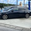 audi a6 2014 -AUDI 【沖縄 333ﾇ8】--Audi A6 4GCDN--WAUZZZ4G9EN092175---AUDI 【沖縄 333ﾇ8】--Audi A6 4GCDN--WAUZZZ4G9EN092175- image 15