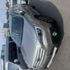 subaru outback 2017 quick_quick_DBA-BS9_033258 image 2