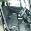 honda n-box 2014 CFJ1597980 image 19