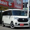 daihatsu move-canbus 2020 quick_quick_5BA-LA800S_LA800S-0233195 image 1