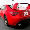 toyota 86 2012 quick_quick_DBA-ZN6_ZN6-019291 image 15