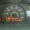 daihatsu hijet-van 2021 -DAIHATSU 【名変中 】--Hijet Van S321V--0497442---DAIHATSU 【名変中 】--Hijet Van S321V--0497442- image 20