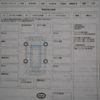 toyota noah 2012 -TOYOTA--Noah ZRR70G--0471007---TOYOTA--Noah ZRR70G--0471007- image 13