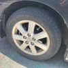 toyota noah 2008 CFJ1616409 image 9