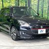 suzuki swift 2017 -SUZUKI--Swift DAA-ZC53S--ZC53S-109239---SUZUKI--Swift DAA-ZC53S--ZC53S-109239- image 16