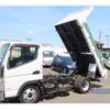 mitsubishi-fuso canter 2011 GOO_NET_EXCHANGE_0520179A30230830W001 image 17