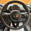mini mini-others 2016 -BMW--BMW Mini LDA-LR20--WMWLR920902E72061---BMW--BMW Mini LDA-LR20--WMWLR920902E72061- image 12