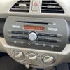 suzuki alto 2012 -SUZUKI--Alto DBA-HA25S--HA25S-832530---SUZUKI--Alto DBA-HA25S--HA25S-832530- image 18