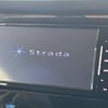 nissan x-trail 2018 -NISSAN--X-Trail DBA-NT32--NT32-083536---NISSAN--X-Trail DBA-NT32--NT32-083536- image 3
