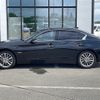 nissan skyline 2020 CFJ1785473 image 21