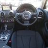 audi a3 2014 -AUDI--Audi A3 DBA-8VCPT--WAUZZZ8VXEA201792---AUDI--Audi A3 DBA-8VCPT--WAUZZZ8VXEA201792- image 25