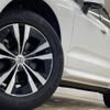 volvo xc60 2019 quick_quick_LDA-UD4204TXC_YV1UZA8MCL1494457 image 20