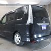 nissan serena 2013 -NISSAN--Serena DAA-HFC26--HFC26-133568---NISSAN--Serena DAA-HFC26--HFC26-133568- image 25