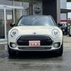 mini mini-others 2019 -BMW--BMW Mini LR20--02H93703---BMW--BMW Mini LR20--02H93703- image 13