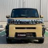 daihatsu taft 2021 CFJ1514244 image 2