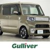 daihatsu wake 2019 -DAIHATSU--WAKE DBA-LA700S--LA700S-0145806---DAIHATSU--WAKE DBA-LA700S--LA700S-0145806- image 1