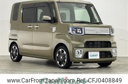 daihatsu wake 2019 -DAIHATSU--WAKE DBA-LA700S--LA700S-0145806---DAIHATSU--WAKE DBA-LA700S--LA700S-0145806-