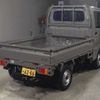 suzuki carry-truck 2024 -SUZUKI 【水戸 480ﾇ6206】--Carry Truck DA16T--844784---SUZUKI 【水戸 480ﾇ6206】--Carry Truck DA16T--844784- image 2