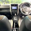 suzuki jimny 2016 CFJ1847637 image 2