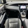 toyota harrier 2017 AF-ASU65-0002762 image 11