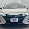 toyota prius-phv 2019 quick_quick_ZVW52_ZVW52-3126235 image 15