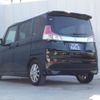 suzuki solio 2015 quick_quick_DAA-MA36S_MA36S-107362 image 3