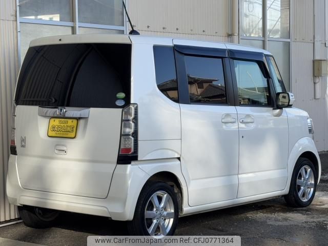 honda n-box 2014 quick_quick_DBA-JF1_JF1-1441759 image 2