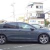 volkswagen golf 2021 quick_quick_3AA-CDDFY_WVWZZZCDZMW357568 image 4