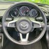mazda roadster 2020 CFJ1742193 image 15