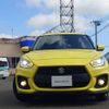 suzuki swift 2020 -SUZUKI--Swift 4BA-ZC33S--ZC33S-404223---SUZUKI--Swift 4BA-ZC33S--ZC33S-404223- image 17