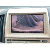 nissan serena 2006 CFJ1673554 image 14
