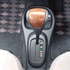 daihatsu mira-gino 2005 -DAIHATSU--Mira Gino DBA-L650S--L650S-0027559---DAIHATSU--Mira Gino DBA-L650S--L650S-0027559- image 18