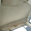 subaru sambar-truck 1994 No.13231 image 17