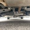 toyota c-hr 2017 -TOYOTA--C-HR ZYX10--ZYX10-2033454---TOYOTA--C-HR ZYX10--ZYX10-2033454- image 41