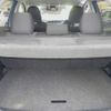 toyota vitz 2016 -TOYOTA 【広島 502ﾉ9644】--Vitz NSP135--2066087---TOYOTA 【広島 502ﾉ9644】--Vitz NSP135--2066087- image 10