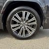 lexus lx 2023 25922403 image 49