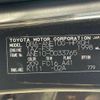toyota wish 2008 CFJ8922395 image 10