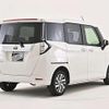 toyota roomy 2024 quick_quick_M910A_M910A-1019983 image 2