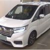 honda stepwagon-spada 2021 CFJ1640165 image 4