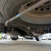 toyota regiusace 2004 CFJ1686068 image 34